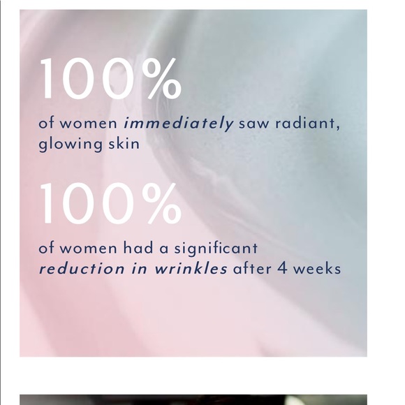 Dermaflash Pink Facial Exfoliation DeviceDermaFlash - Picture 10 of 15